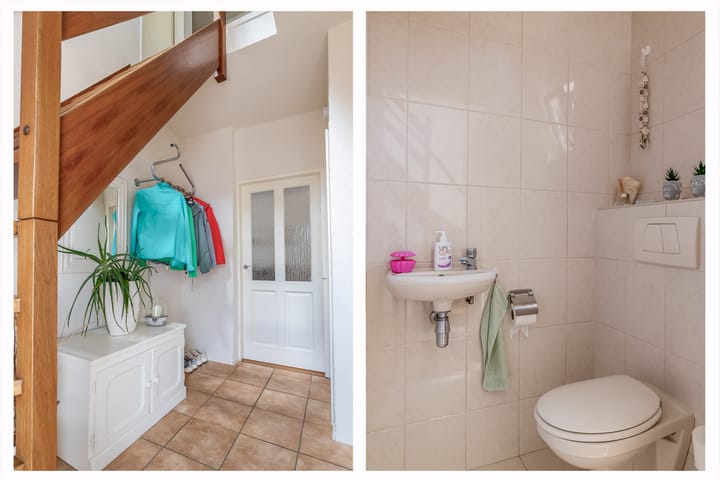 Foto 12 van Lubbermanswijk 17