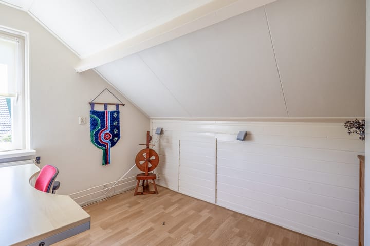 Foto 27 van Lubbermanswijk 17