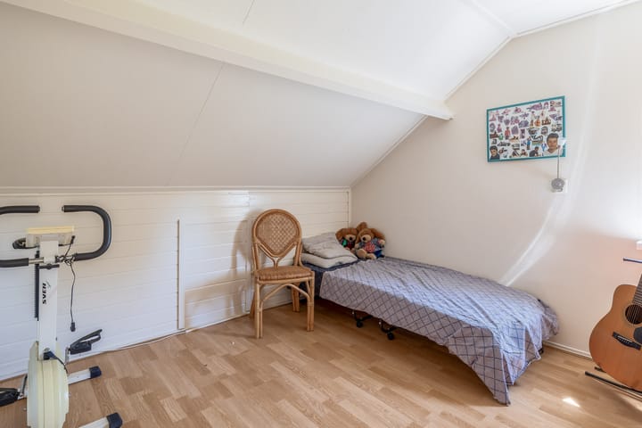 Foto 28 van Lubbermanswijk 17