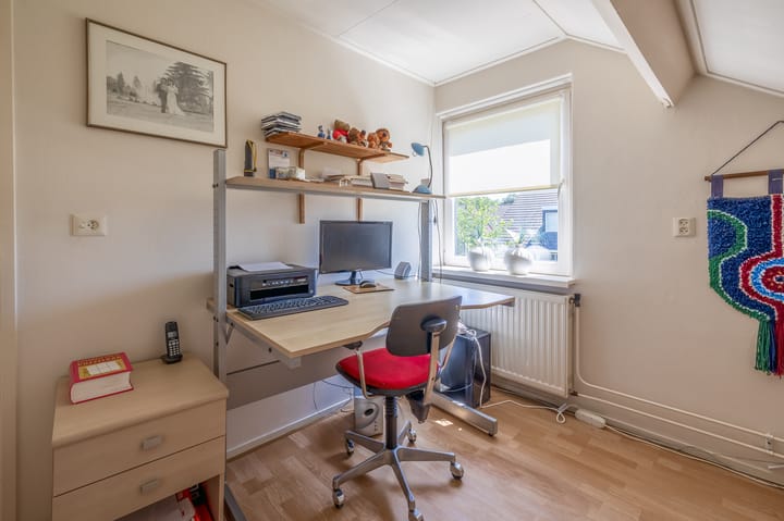 Foto 29 van Lubbermanswijk 17