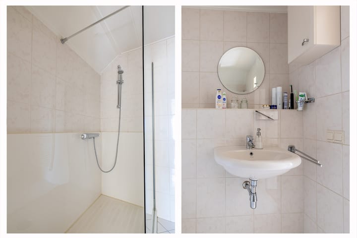 Foto 30 van Lubbermanswijk 17