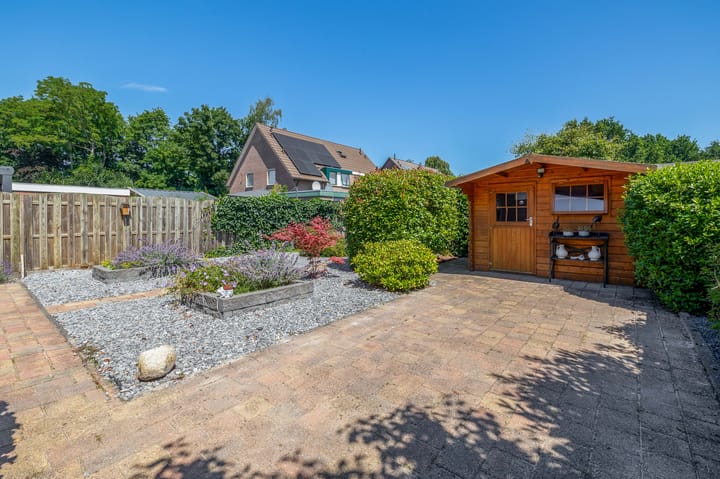 Foto 37 van Lubbermanswijk 17