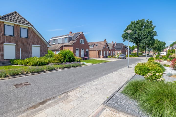 Foto 39 van Lubbermanswijk 17