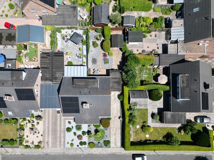 Foto 40 van Lubbermanswijk 17