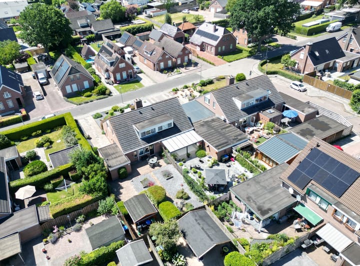 Foto 41 van Lubbermanswijk 17