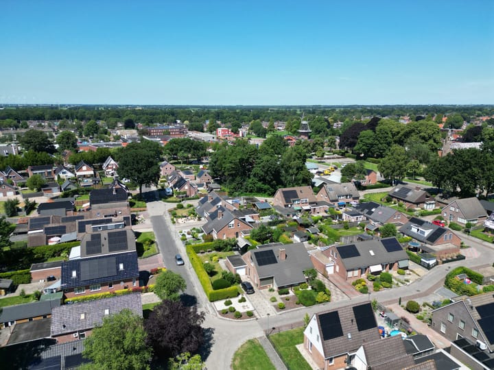 Foto 42 van Lubbermanswijk 17