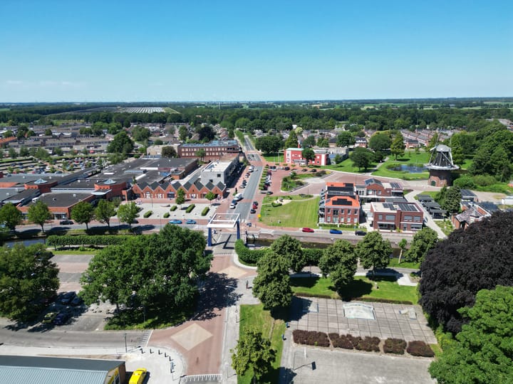 Foto 43 van Lubbermanswijk 17