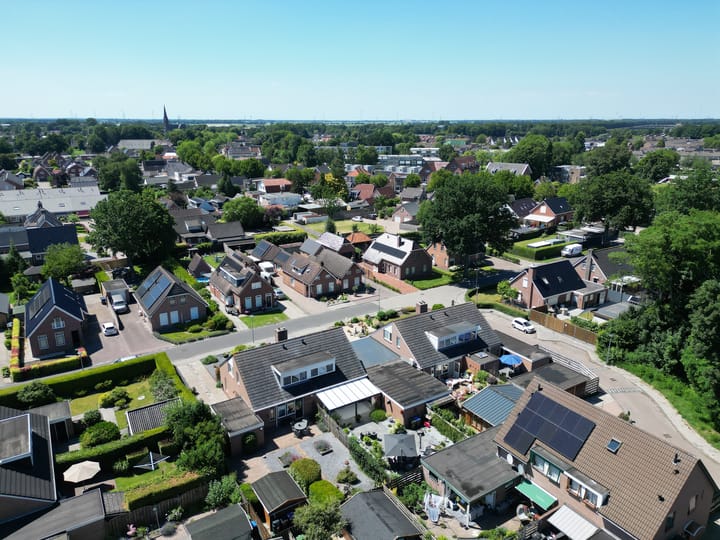 Foto 44 van Lubbermanswijk 17