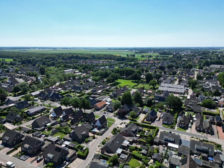 Foto 45 van Lubbermanswijk 17