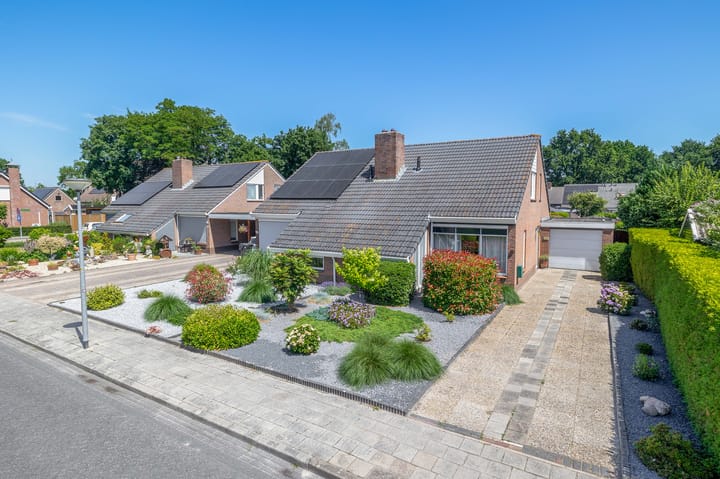 Foto 7 van Lubbermanswijk 17