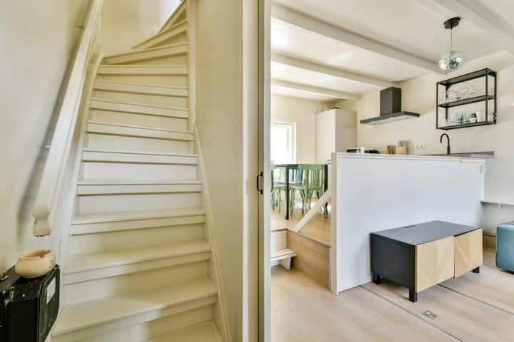 Foto 2 van Da Costakade 202