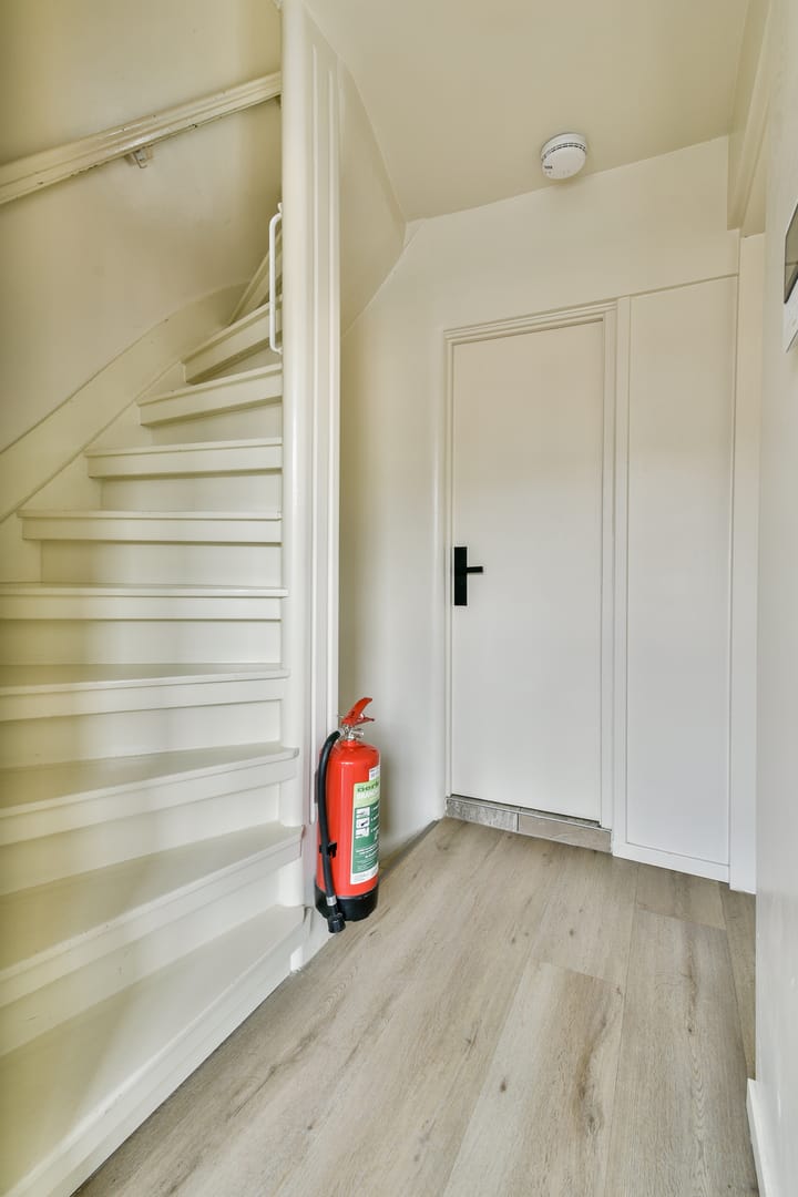 Foto 7 van Da Costakade 202