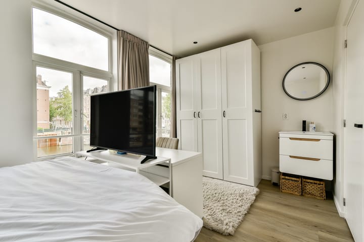 Foto 8 van Da Costakade 202