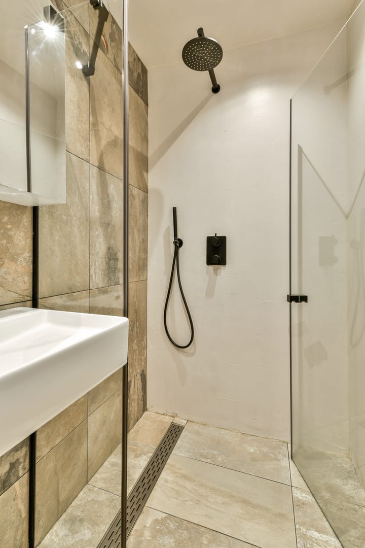 Foto 9 van Da Costakade 202