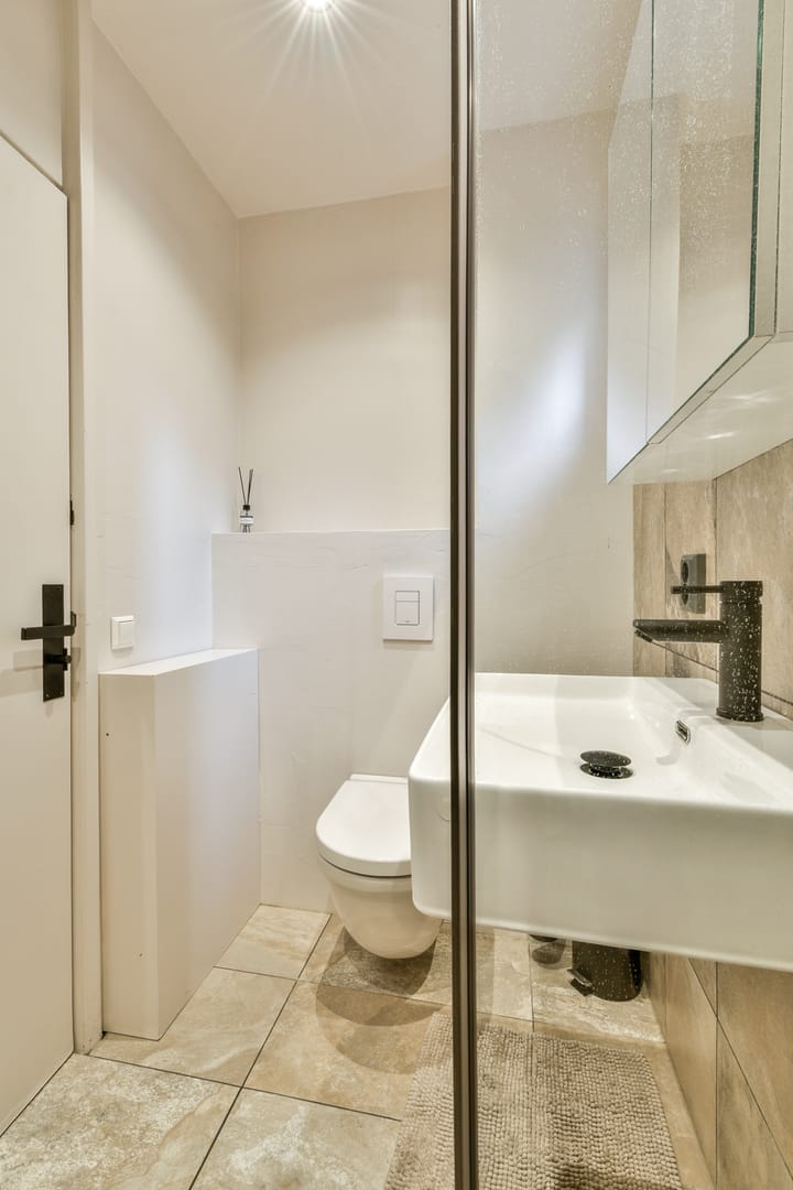 Foto 10 van Da Costakade 202