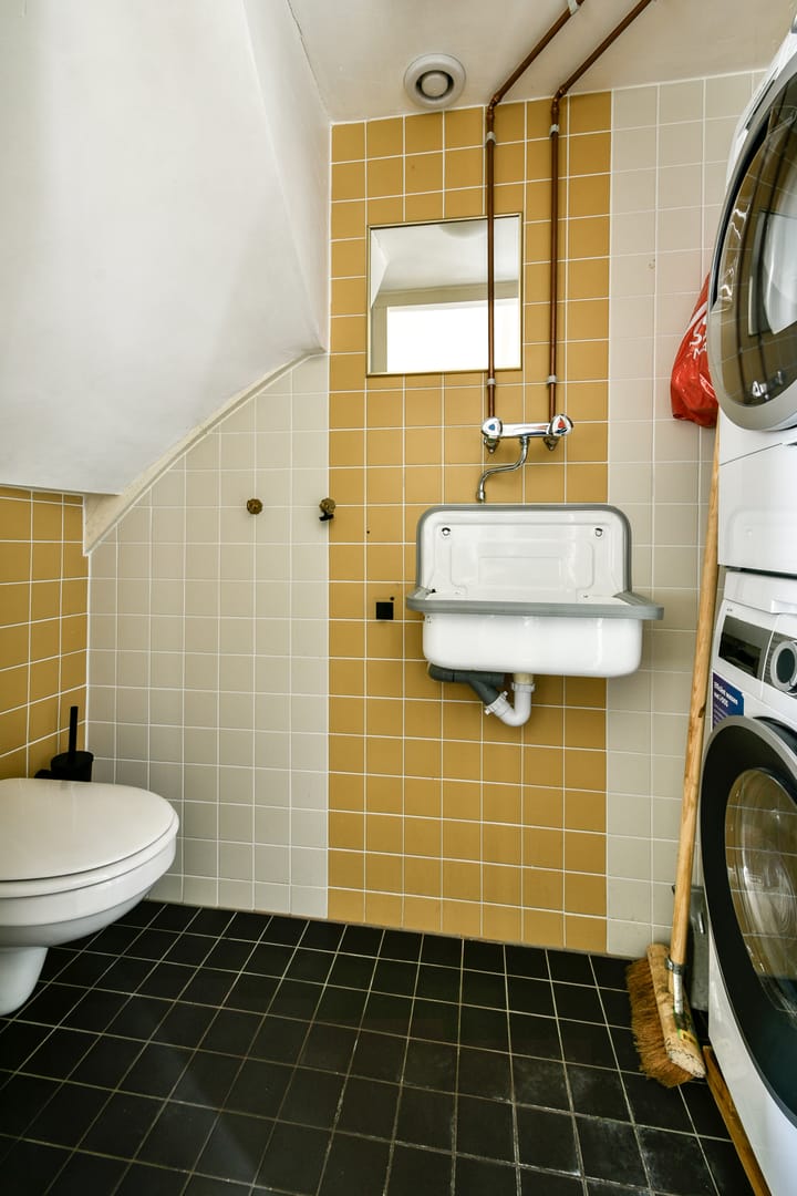 Foto 6 van Da Costakade 202