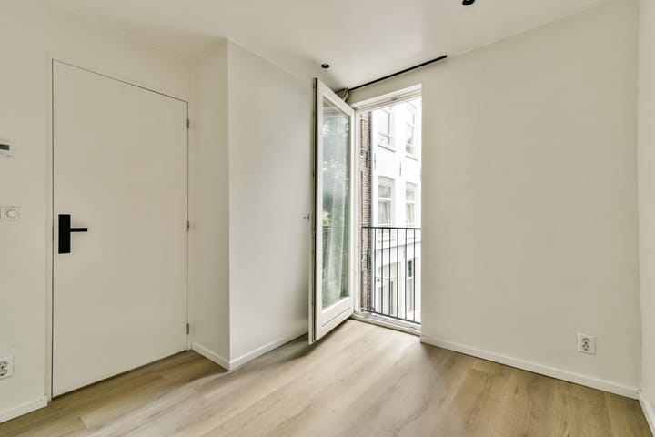 Foto 11 van Da Costakade 202