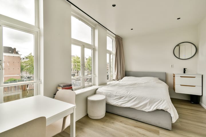 Foto 12 van Da Costakade 202