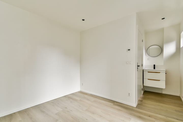 Foto 13 van Da Costakade 202