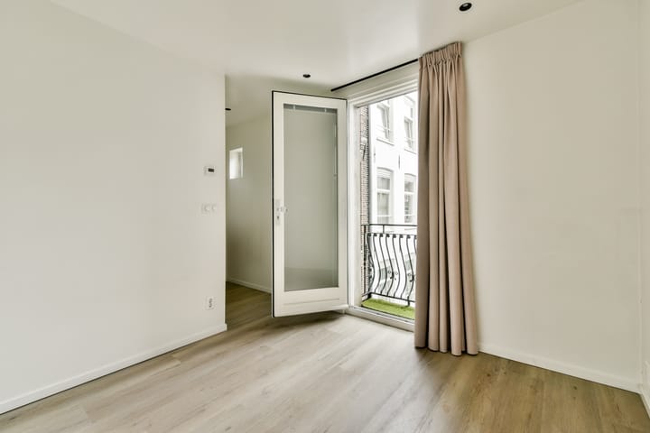 Foto 14 van Da Costakade 202