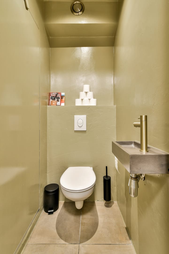 Foto 15 van Da Costakade 202