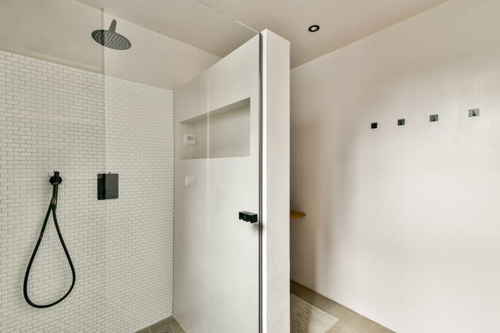 Foto 17 van Da Costakade 202