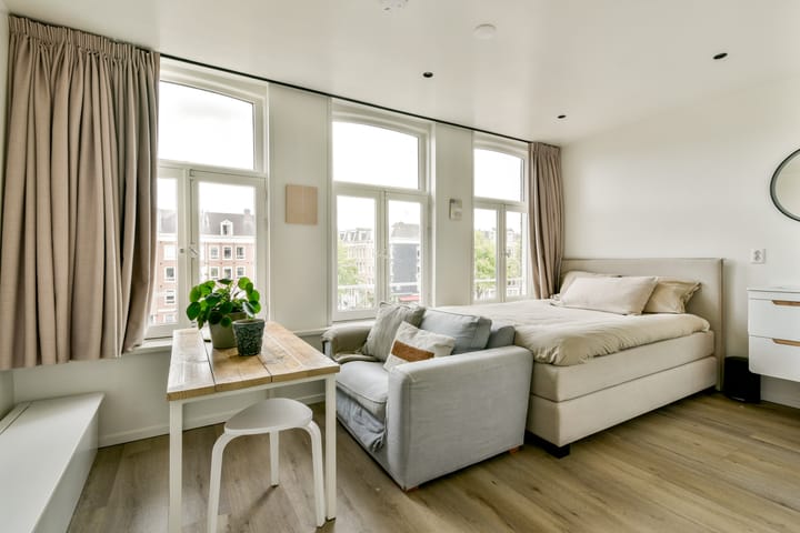 Foto 18 van Da Costakade 202