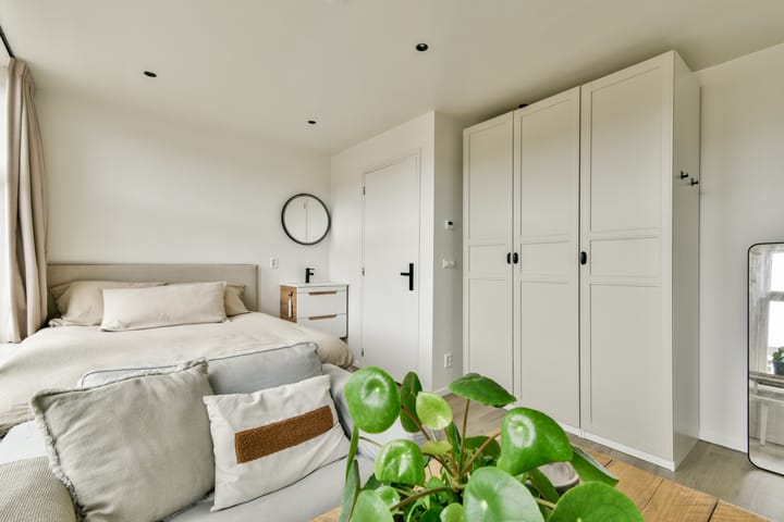 Foto 19 van Da Costakade 202