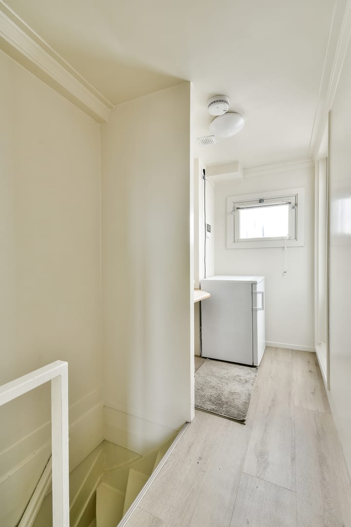 Foto 20 van Da Costakade 202