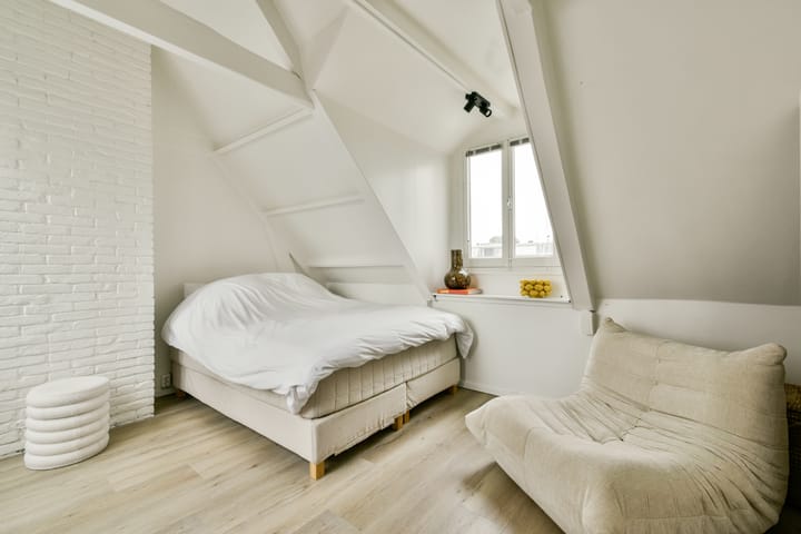 Foto 21 van Da Costakade 202