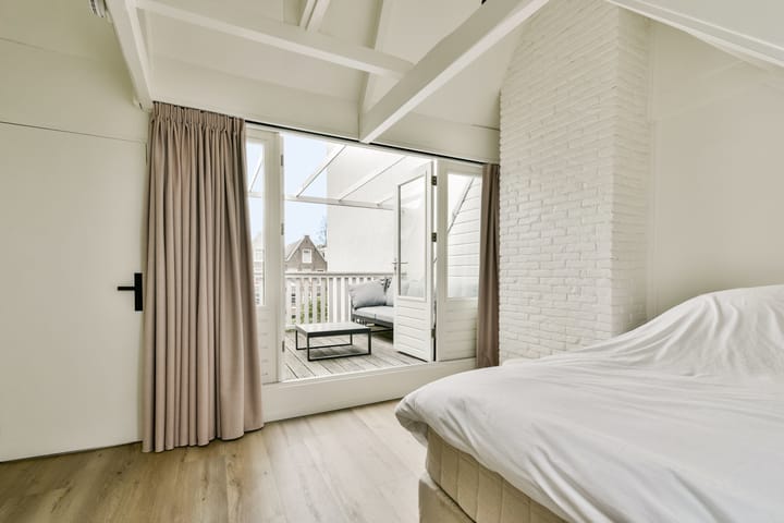 Foto 22 van Da Costakade 202