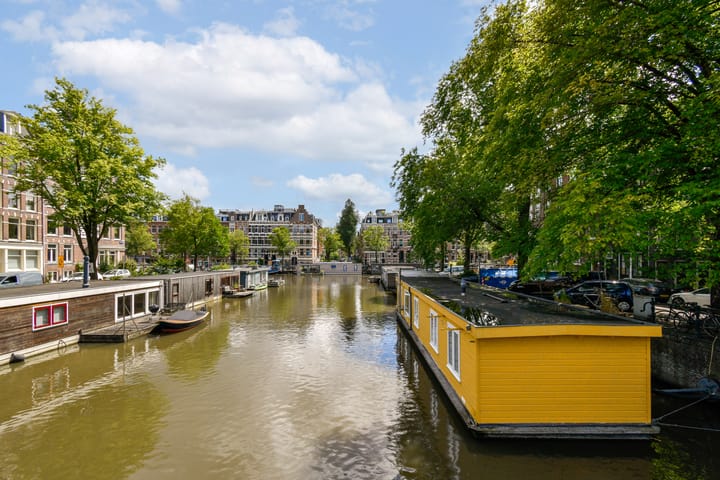 Foto 24 van Da Costakade 202