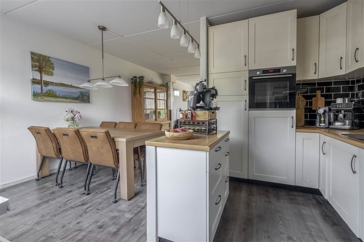 Foto 4 van Tjamme 79