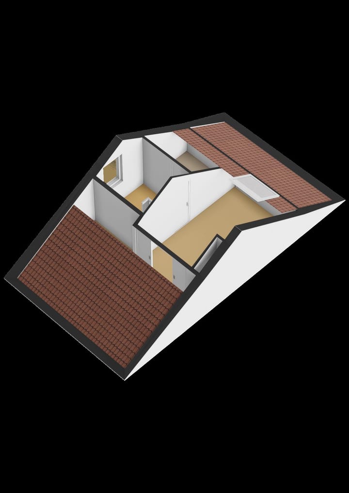 Foto 43 van Tjamme 79