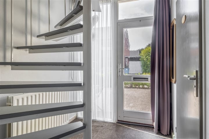 Foto 7 van Tjamme 79