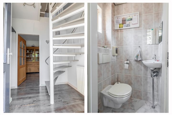 Foto 8 van Tjamme 79