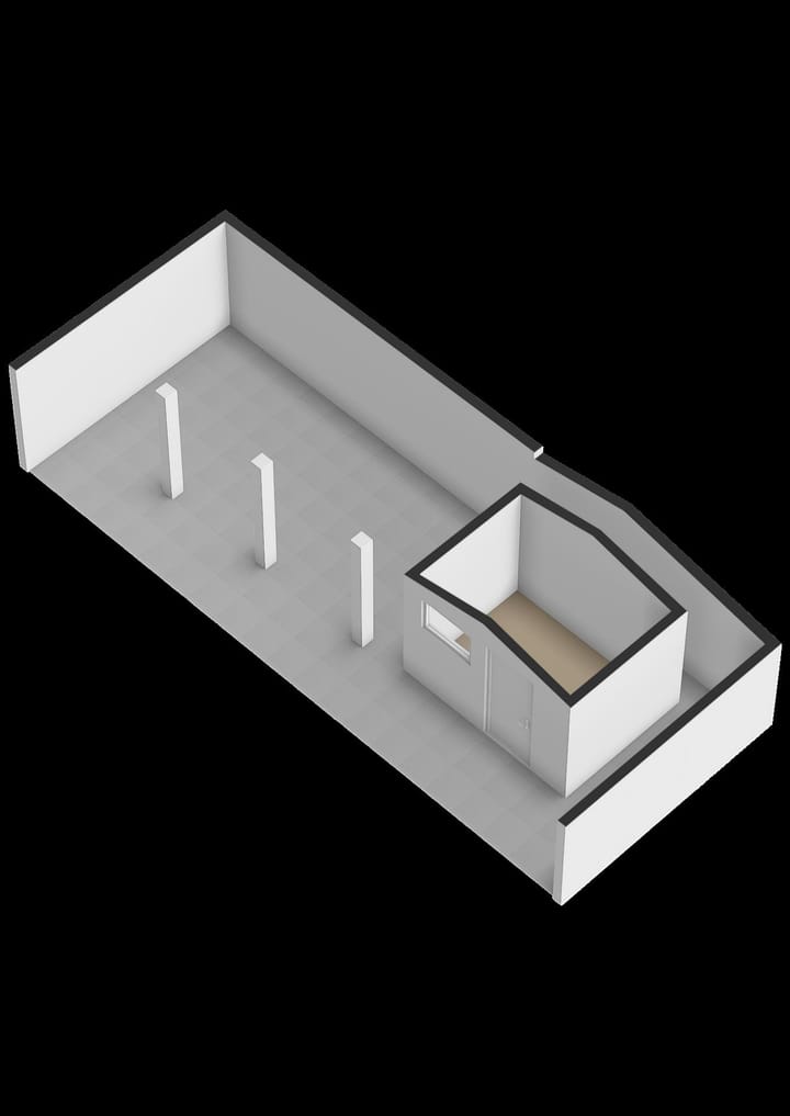 Foto 45 van Tjamme 79