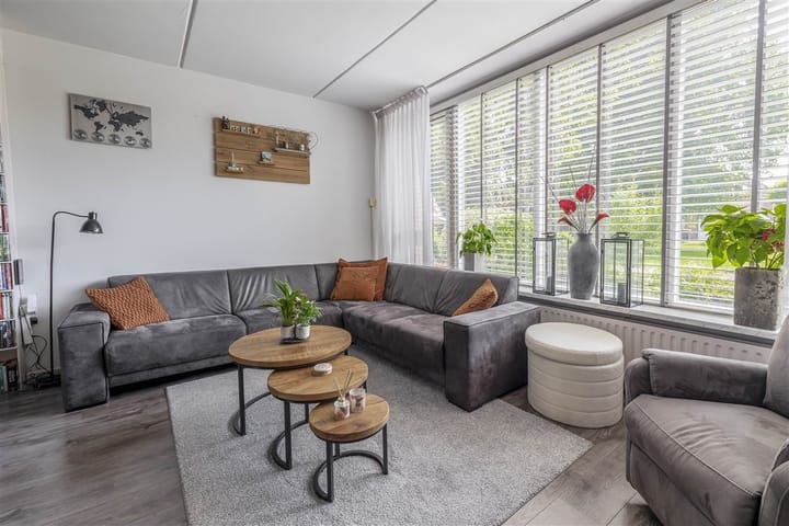 Foto 9 van Tjamme 79