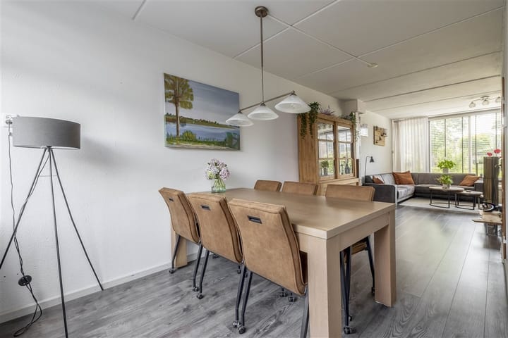 Foto 11 van Tjamme 79