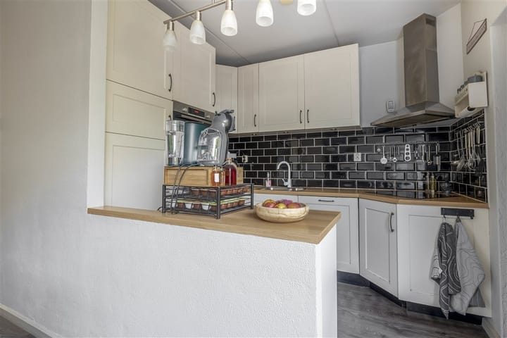 Foto 12 van Tjamme 79