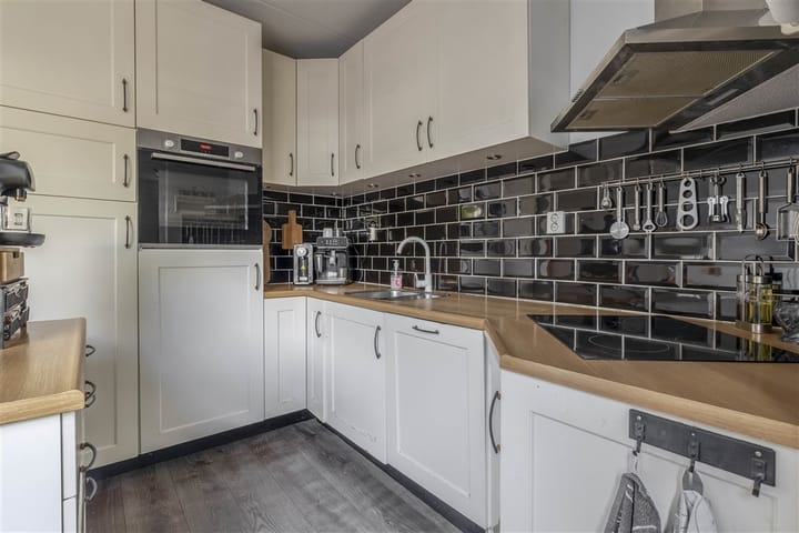 Foto 13 van Tjamme 79