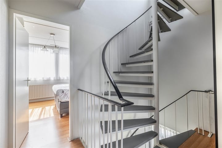 Foto 15 van Tjamme 79