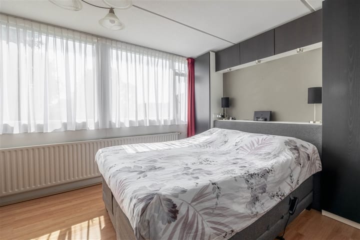 Foto 16 van Tjamme 79