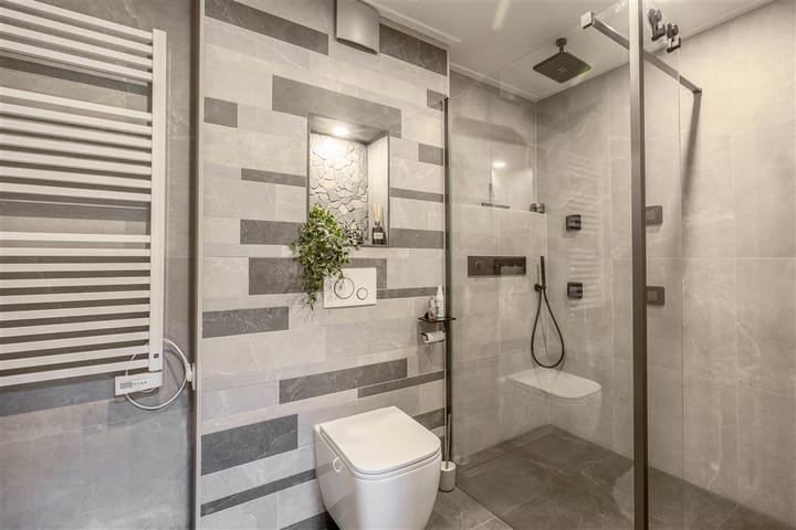 Foto 17 van Tjamme 79