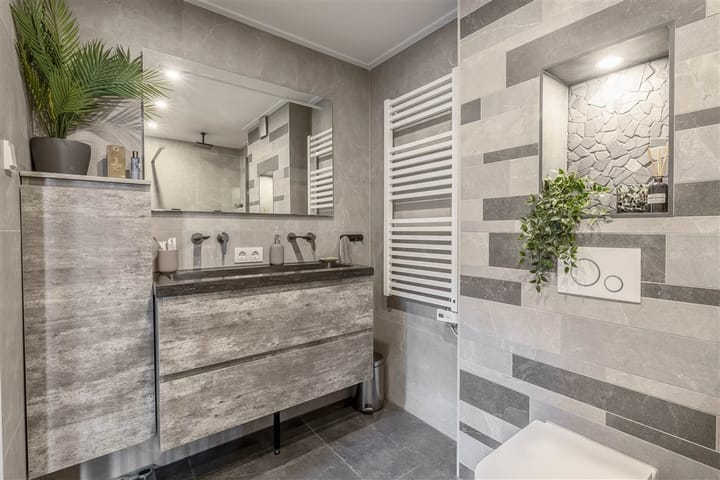 Foto 18 van Tjamme 79