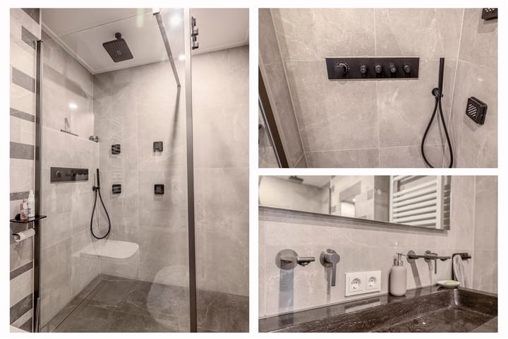 Foto 19 van Tjamme 79