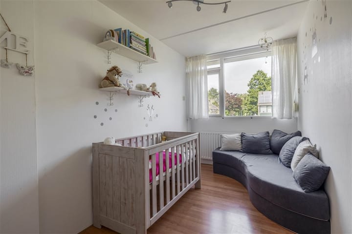 Foto 21 van Tjamme 79