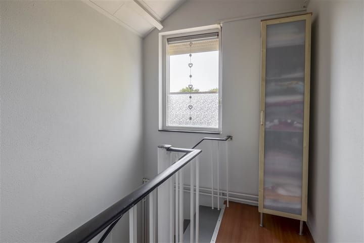 Foto 22 van Tjamme 79