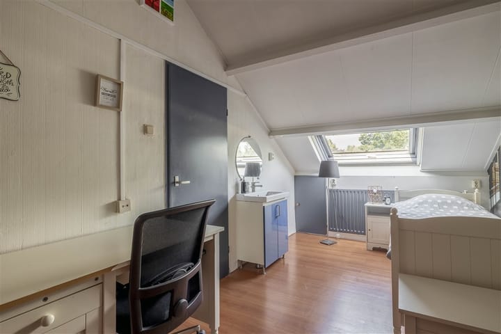 Foto 23 van Tjamme 79