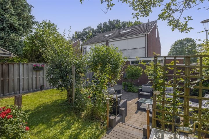 Foto 24 van Tjamme 79